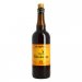 Amber Beer Mont des Cats TRAPPISTE 75cl Amber Beer Mont des Cats TRAPPISTE 75cl