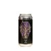 Dark Element  Thicket IPA 