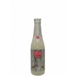 Delirium Argentum