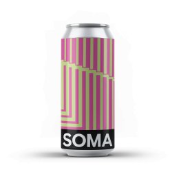 SOMA DIVE IN _ DIPA _ 8,5% - Soma