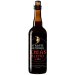 Belga Straffe Hendrik Xmas Blend 2023 750ml Belga Straffe Hendrik Xmas Blend 2023 750ml
