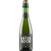 Boon Oude Geuze Boon Oude Geuze