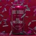 BrewDog Mr. President 