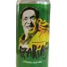 BALLUT AZARÍAS (LATA 44 CL) BALLUT AZARÍAS (LATA 44 CL)
