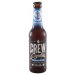 Crew Republic Drunken Sailor 0,33l Crew Republic Drunken Sailor 0,33l
