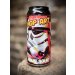Stormtrooper Beer  ‘Hop Art  Blackcurrant Fruit Sour’ 