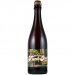 Crooked Stave Get the Funk Out Vol. 3 0,75l  American Wild Ale 