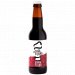 La Casa Di Cura Doppia Flebo Birra Imperial Brown ale 8,0% abv cartone 12x33cl La Casa Di Cura Doppia Flebo Birra Imperial Brown ale 8,0% abv cartone 12x33cl