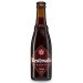 Westmalle Trappist Dubbel Westmalle Trappist Dubbel
