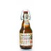BFM Djéronimo 5.3% Vol. 20 x 33cl MW Flasche 