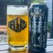 Brujos Brewing. Hostia [Pre-Order] 