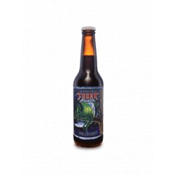 Fauna Nox Arcana - Cervezas Gourmet