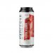 Sibeeria Italian Pilsner 0,5 Plechovka 