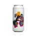 Whiplash- Horse Power IPA 6.8% ABV 440ml Can Whiplash- Horse Power IPA 6.8% ABV 440ml Can