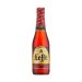 Leffe Ruby 5% - 24 x 33 cl EW Flasche Leffe Ruby 5% - 24 x 33 cl EW Flasche