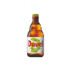 Duvel Moortgat          Duvel Tripel Hop 33Cl - Craft Only -  redirecciona  hellobier