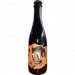 Fermentage Quem Bebe Por Gosto - Double Black IPA Fermentage Quem Bebe Por Gosto - Double Black IPA