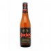 Judas 33cl 
