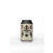 Siren Collab Omnipollo- Charm, Imperial Stout 9% ABV 330ml Can Siren Collab Omnipollo- Charm, Imperial Stout 9% ABV 330ml Can