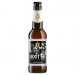 Thornbridge Root 66 330ml Thornbridge Root 66 330ml