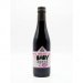 Verzet Barrel Aged Baby Jesus 0,33 bottle 