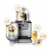 Birra Moretti Starter Kit 