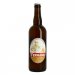Fernand Lager Beer 75cl Fernand Lager Beer 75cl
