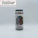 Sabino Feed Your Mind 33cl 