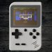 Hobgoblin Portable Games Console 