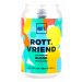 ROTT.VRIEND 