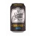 Second Chance Tabula Rasa Porter 355ml Second Chance Tabula Rasa Porter 355ml