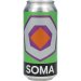 Soma Deep Dive DIPA 