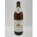 Tegernsee Max I. Joseph 5.2%vol 50cl 