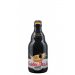 Gulden Draak 9000 Gulden Draak 9000
