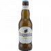 Inbev Hoegaarden Blanche 33cl 