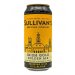 Sullivan’s Irish Gold 