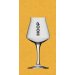 Brouwerij Hoop HOOP TEKU BIERGLAS 