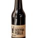 DESTRAPERLO  NEGRA ANDALUSÍ ROBUST PORTER 
