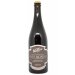 The Bruery Grey Monday (2021) The Bruery Grey Monday (2021)