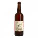 It's To Late Alice Beer 75cl It's To Late Alice Beer 75cl