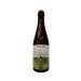 La Terre à Boire - Gose Basilic - 500ml La Terre à Boire - Gose Basilic - 500ml