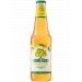 Somersby Mango & Lime 4.5% ABV 4 X 330ml Bottle Pack 