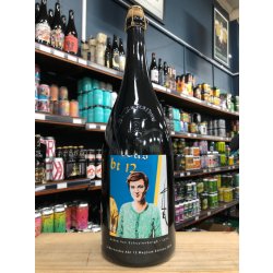 St. Bernardus Abt 12 Magnum Edition 2015 1500ml - Purvis Beer