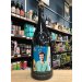St. Bernardus Abt 12 Magnum Edition 2015 1500ml 