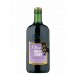 ST PETER’S CREAM STOUT 