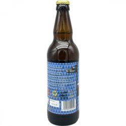 Tring Brewery Liberator - Beer Shop HQ