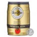 Bia Warsteiner Premium 4.9% – Bom 5 lit 