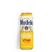 Modelo Chelada Pina Picante Beer 710ml Modelo Chelada Pina Picante Beer 710ml