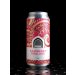 Vault City Raspberry Roulade Pastry Sour 7% Vault City Raspberry Roulade Pastry Sour 7%