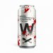 White Bay Brewery - Youve Got Red On You - Session Red IPA 